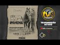 APRESENTAÇÃO DOS ANIMAIS - LEILÃO HARAS IPANEMA 20 ANOS