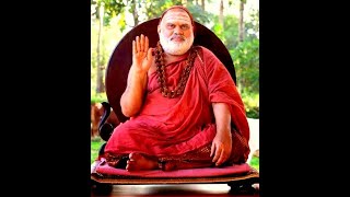 Garuda Ghamana Thava in MisraYaman  by Shri K Eashwar screenshot 5