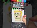 Drawing Smarty Pants in 1Min(ToyStory5)