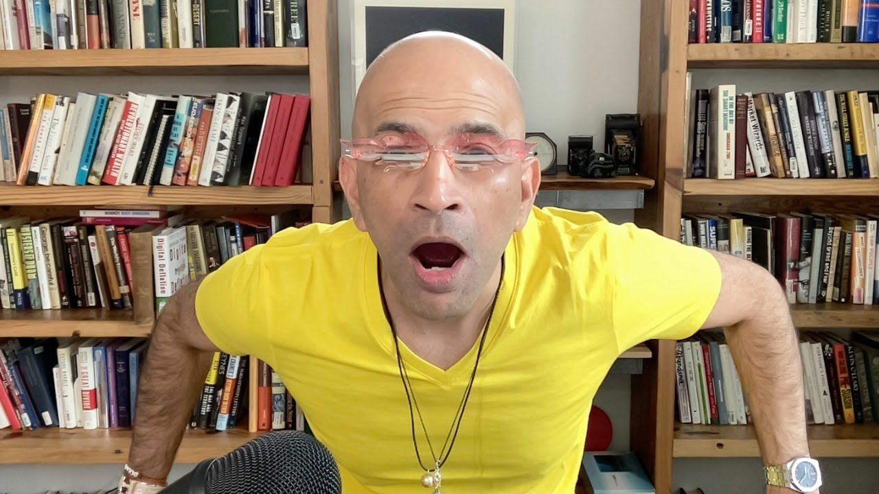 Shocking! 2024 #1 picks