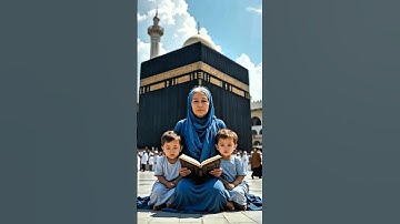 Listen to a short verse from the Surah. #اكسبلور #تلاوة #المصحف #duet #قرآن #asia #world