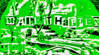 Str8ree  Made It Happen slowvisualizer   Remix