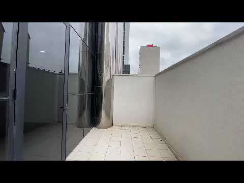 Vídeo do imóvel