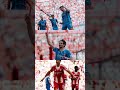 Bayern Munich 3-3 Heidenheim #bayernmunich #heidenheim #bundesliga