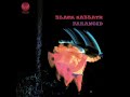 Black sabbath  paranoid