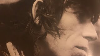 Video thumbnail of "Rolling Stones -- Scarlet (Lesson and Analysis)"