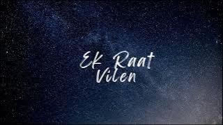 Churaya hi kyu jab vo todna hi tha Lyrics Full Bast Song