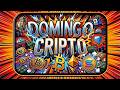 DOMINGO CRIPTO - 19/07/2026