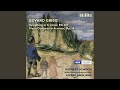 Miniature de la vidéo de la chanson Piano Concerto In A Minor, Op. 16: Ii. Adagio -