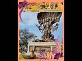 Kurukshetra || Haryana || Shri Krishna   #travel #viral #travelwithtapu #nature #shorts #krishna