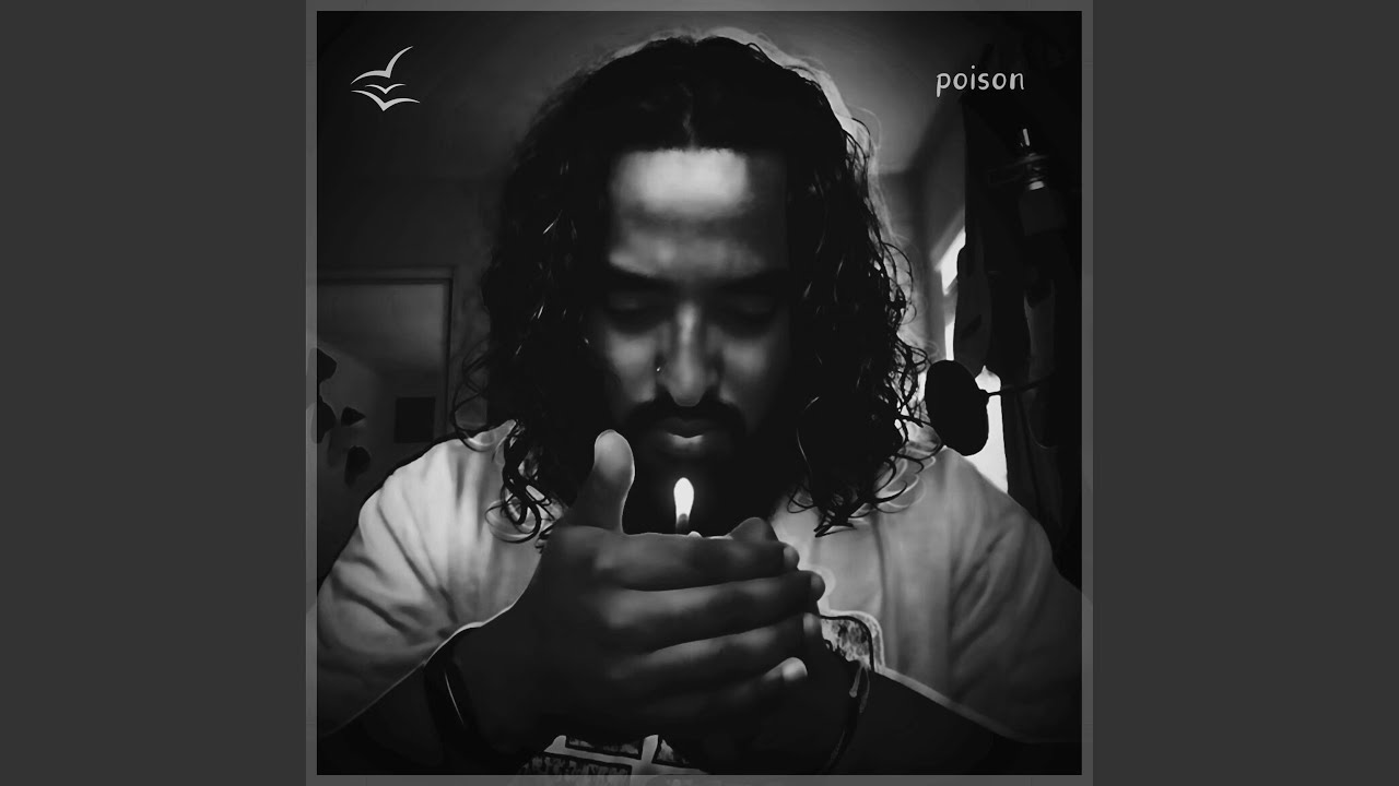 Watch poison on YouTube Watch poison on YouTube