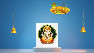 Ganesha Arati App Part-2 screenshot 5