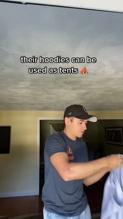 how dating a chubby guy could save your life ⚠️‼️