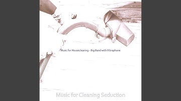 Sublime Backdrops for House Cleaning