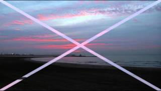 Watch Enya I May Not Awaken video