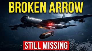 Download Lagu The Night America Lost Its First Nuclear Bomb Download Lagu The Night America Lost Its First Nuclear Bomb
