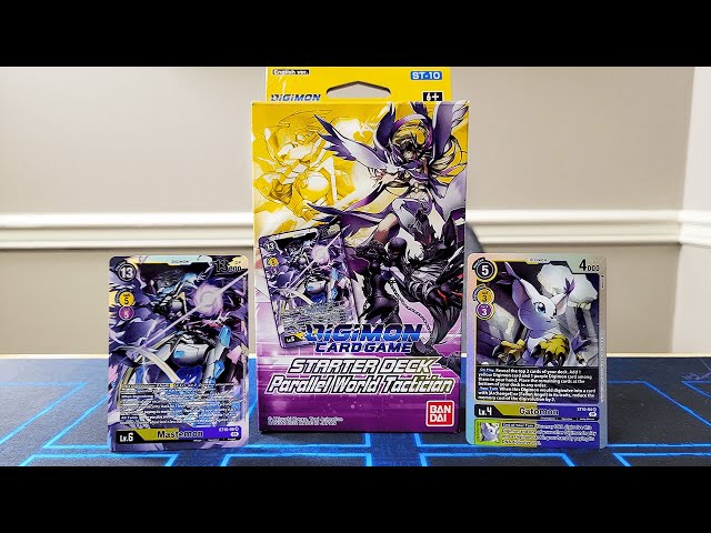 gear 5 booster box One Piece GK Unparalleled Treasure Red Gear 5 Booster Box | Shonen