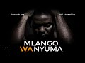 MWISHO MLANGO WA NYUMA 11 11 SIMULIZI ZA MAPENZI BY FELIX MWENDA MWISHO MLANGO WA NYUMA 11 11 SIMULIZI ZA MAPENZI BY FELIX MWENDA