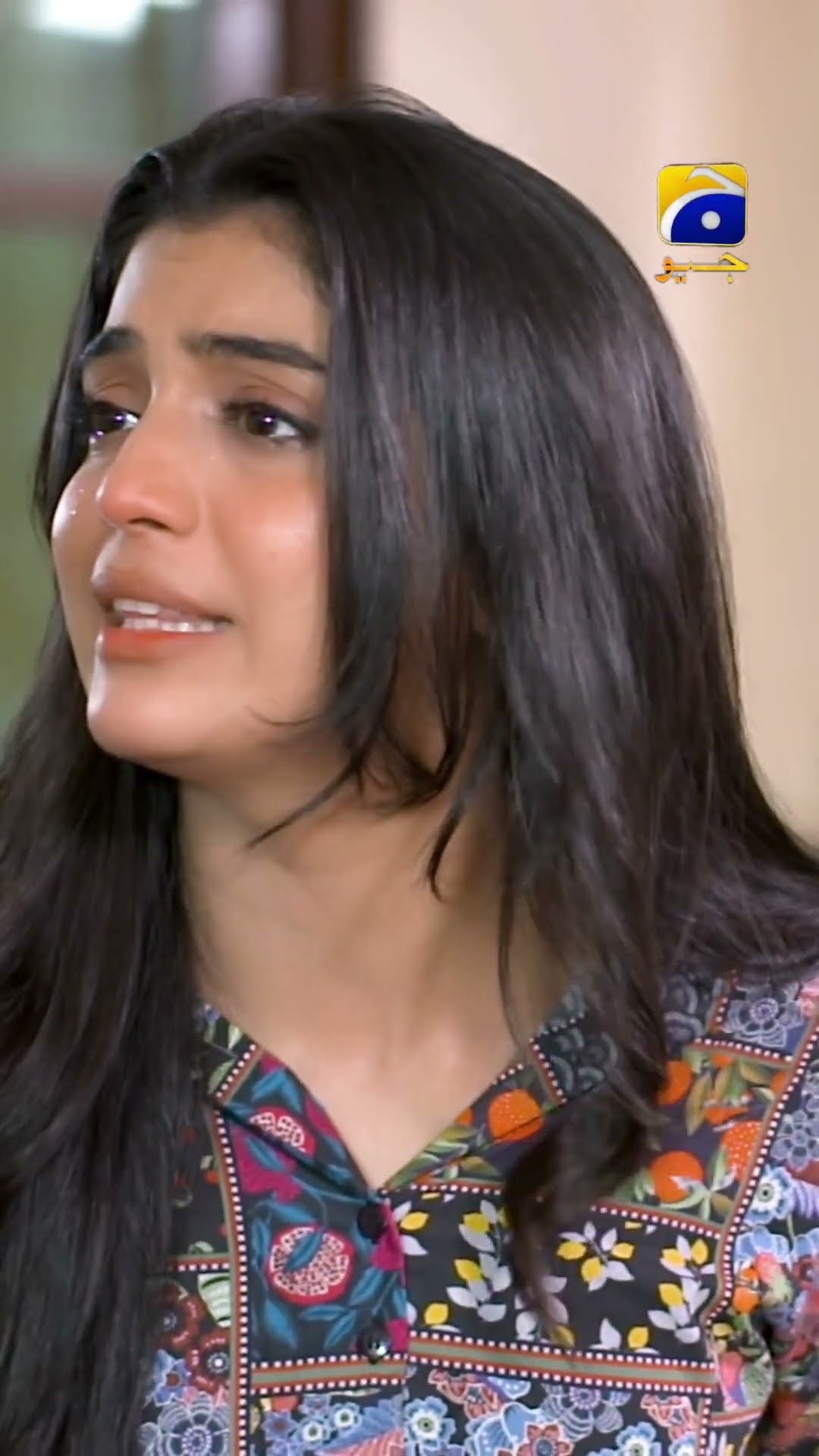 Aafat Episode 59 \u0026 60  Promo | Tonight at 7:00 PM | Har Pal Geo #aafat #shorts