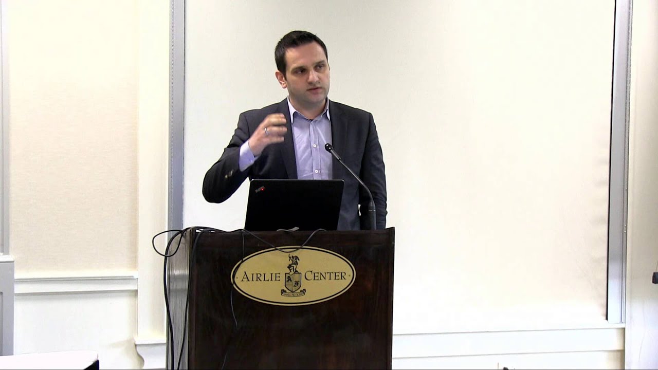 internet explorer for mac CFP 2014: Fire Talk #4 - Jailbreak Your APIs