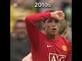 2020s vs 2010s #edit #keşfetbeniöneçıkar #beniöneçıkart #keşfeted #cr7 #cristianoronald #keşfet