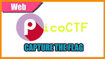 [Write Up CTF] PicoCTF 2019 - Empire1 | Web Security