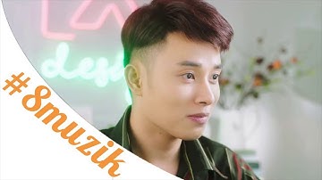 8muzik: Châu Đăng Khoa VS Lớn rồi còn khóc nhè, Đã đến lúc, Khi anh quay đi, Em về đi em