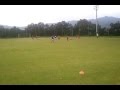 練習試合相手募集　少年サッカー全カテゴリー対応　茨城県石岡市のサッカースクール