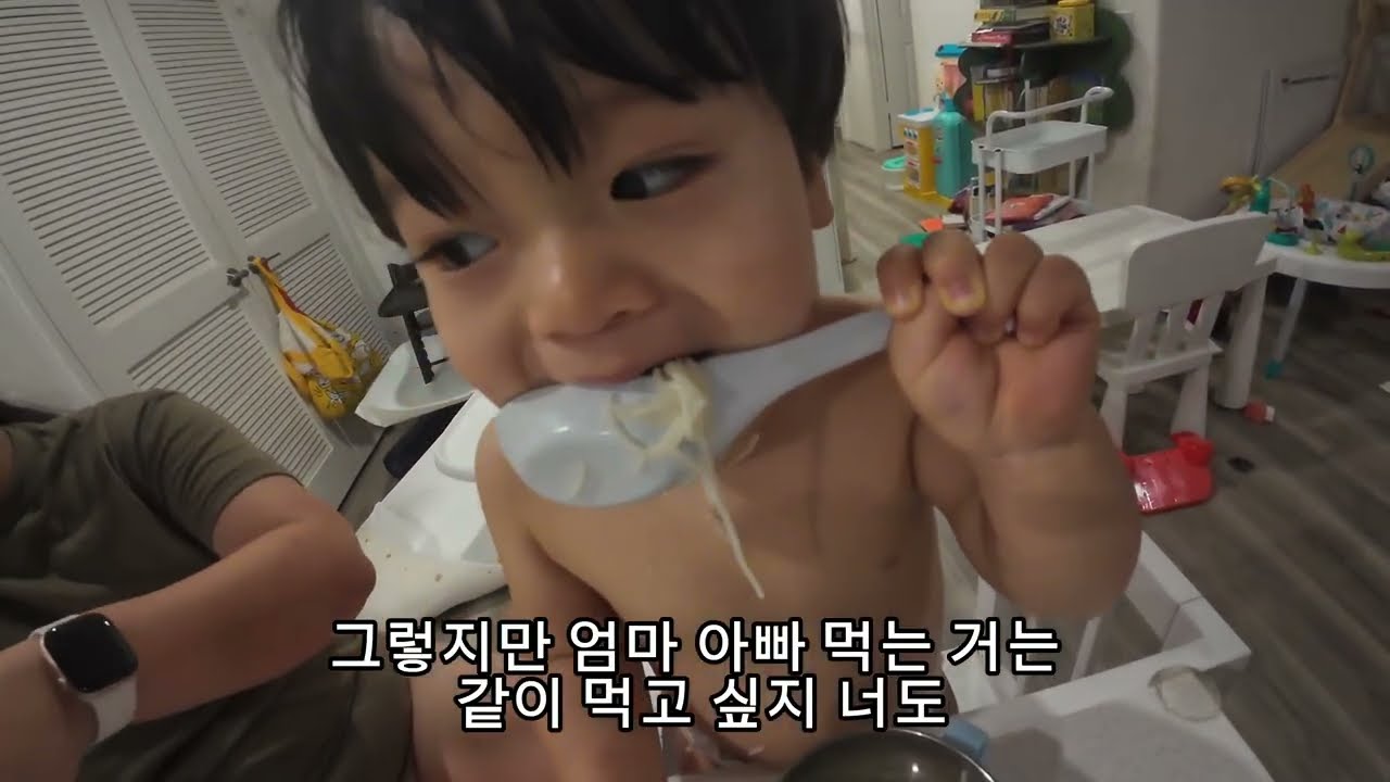 Thu 해리포터 정주행 시작