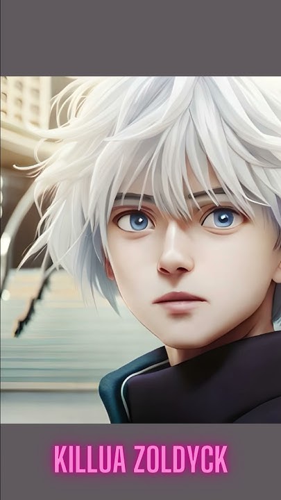 popular-anime-characters-turned-into-realistic-persons-according-to