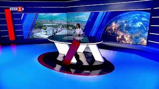 видео: По света и у нас - 24.09.2025, 18:00 по БНТ картинка: По света и у нас - 24.09.2025, 18:00 по БНТ