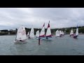 Pembrokeshire Yacht Club - 30-05-15