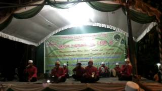 Download lagu Nuri Dzati FesBan Jenu 2014 Nuri Dzati FesBan Jenu 2014