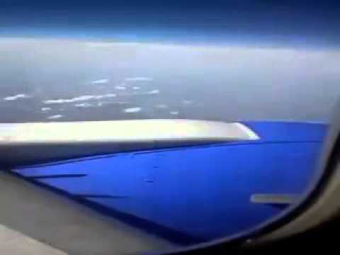 first time flyer guide airports plane youtube airport process for first time flyers