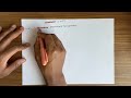 GPT: A Technical Training Unveiled #1 - Introduction