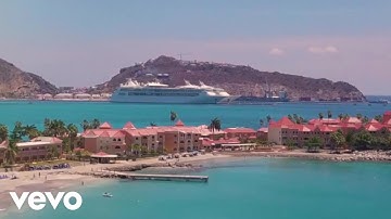 ilismo - Motion Emotion