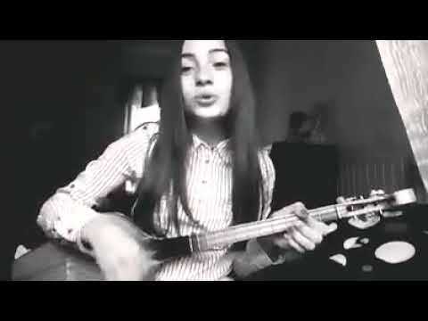 Mariam Kurasbediani - Qrizantemebi ❤ // მარიამ ქურასბედიანი - ქრიზანთემები ❤