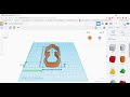 Create Your Own 3D Printed Cookie Cutters Using Silhouette Studio v4 and Tinkercad!!