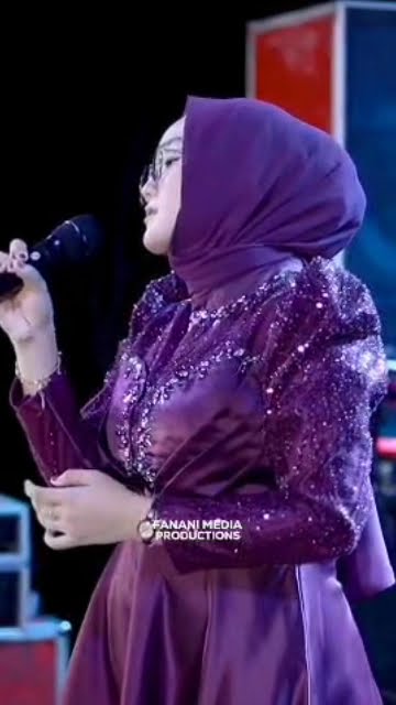 27 Agustus 2025