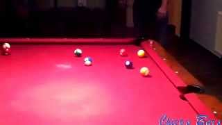 Chicos Bars Ebersbach Spielvergnügen In Allen Bereichen