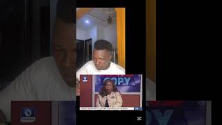 BWALA: FUBARA IS APC LEADER IN RIVERS
