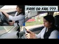 PASS OR FAIL ? 🥺 || SHEELOVE || SHEEVLOGS || @Kalakar Kirti Mohanty