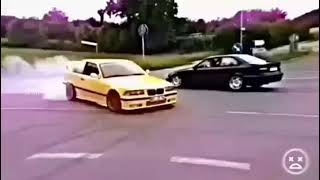 ❌drift❌ combo vine