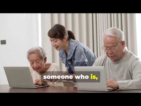 How to Search the Internet | Simple Guide for Beginners
