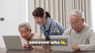 How to Search the Internet | Simple Guide for Beginners