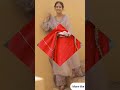 Beautiful Punjabi Suit Designs New Suit Shorts Viral Song Short Youtubeshorts Trending 2024 