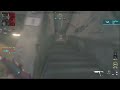 broskie died to a foot in mw2