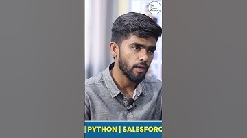 Java Interview Question: Polymorphism In Java | #shorts #kiransir #javaprogramming