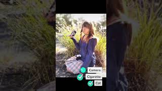 #foolycooly #flcl #cosplay #cosplayer #cosplaygirl #adultswim #anime #nerdygirls #otaku #justforfun #foolycooly #flcl #cosplay #cosplayer #cosplaygirl #adultswim #anime #nerdygirls #otaku #justforfun