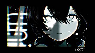 うに茶 - YouTube